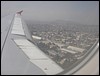 Ciudad de Guatemala - DSC00832.JPG