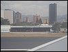 Ciudad de Guatemala - DSC00836.JPG