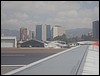 Ciudad de Guatemala - DSC00837.JPG