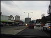 Ciudad de Guatemala - DSC00919.JPG