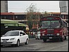 Ciudad de Guatemala - DSC00920.JPG