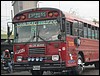 Ciudad de Guatemala - DSC00921.JPG
