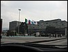 Ciudad de Guatemala - DSC00922.JPG