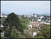 Ciudad de Guatemala - DSC00923.JPG