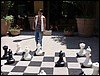 Ciudad de Guatemala - DSC01003.JPG