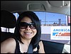 Ciudad de Guatemala - DSC01294.JPG