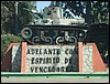 Ciudad de Guatemala - DSC01296.JPG