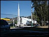 Ciudad de Guatemala - DSC01298.JPG