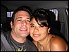 Ciudad de Guatemala - DSC01645.JPG