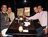 Ciudad de Guatemala - DSC01656.JPG