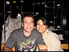 Ciudad de Guatemala - DSC01657.JPG