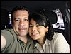 Ciudad de Guatemala - DSC01661.JPG
