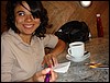 Ciudad de Guatemala - DSC01668.JPG