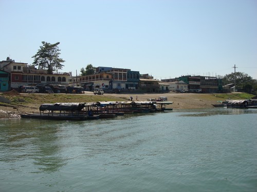 Flores - DSC01407.JPG