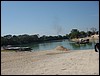 Flores - DSC01402.JPG