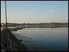 Flores - DSC01411.JPG