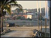 Flores - DSC01412.JPG