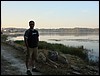 Flores - DSC01419.JPG