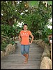 Flores - DSC01423.JPG