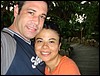 Flores - DSC01424.JPG