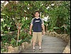 Flores - DSC01425.JPG
