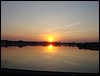 Flores - DSC01427.JPG