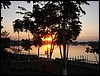 Flores - DSC01428.JPG