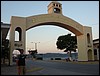 Flores - DSC01430.JPG