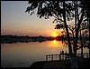 Flores - DSC01433.JPG