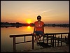 Flores - DSC01434.JPG