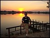Flores - DSC01435.JPG