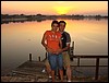 Flores - DSC01437.JPG