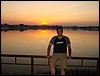 Flores - DSC01439.JPG