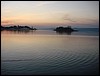 Flores - DSC01446.JPG
