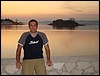 Flores - DSC01449.JPG