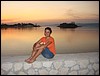 Flores - DSC01452.JPG