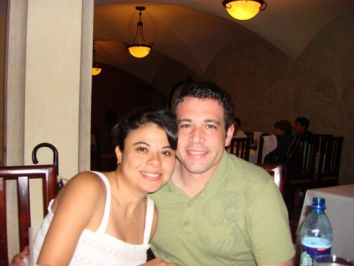 Irtra de reu Xocomil & Xetulul - DSC01222.JPG