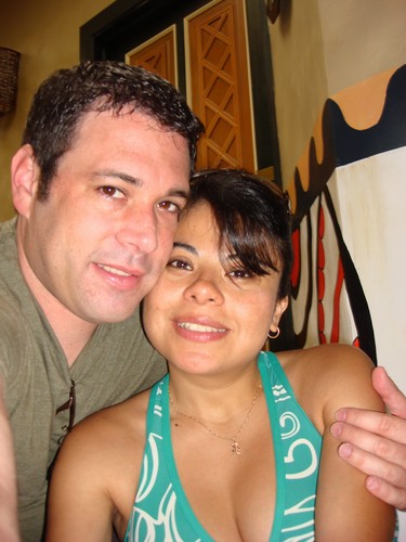 Irtra de reu Xocomil & Xetulul - DSC01228.JPG