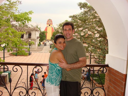 Irtra de reu Xocomil & Xetulul - DSC01239.JPG