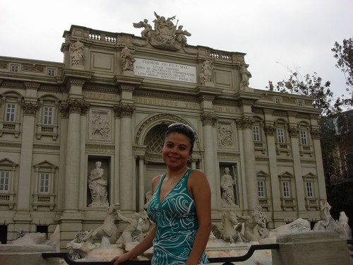 Irtra de reu Xocomil & Xetulul - DSC01249.JPG