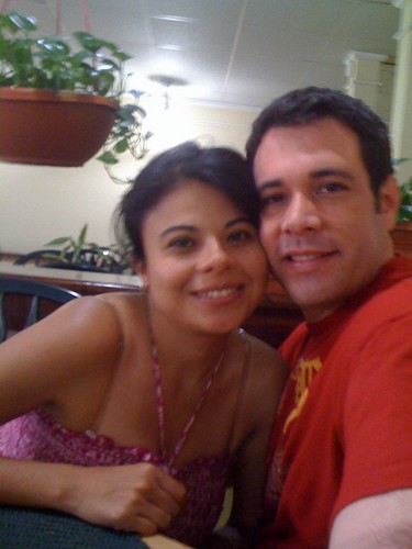 Irtra de reu Xocomil & Xetulul - Dinner.jpg