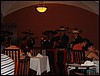 Irtra de reu Xocomil & Xetulul - DSC01221.JPG