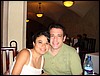 Irtra de reu Xocomil & Xetulul - DSC01222.JPG