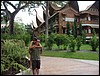 Irtra de reu Xocomil & Xetulul - DSC01223.JPG
