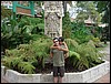 Irtra de reu Xocomil & Xetulul - DSC01224.JPG
