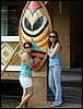 Irtra de reu Xocomil & Xetulul - DSC01226.JPG
