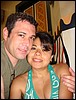 Irtra de reu Xocomil & Xetulul - DSC01228.JPG