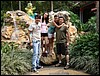 Irtra de reu Xocomil & Xetulul - DSC01233.JPG
