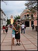 Irtra de reu Xocomil & Xetulul - DSC01234.JPG