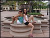 Irtra de reu Xocomil & Xetulul - DSC01235.JPG